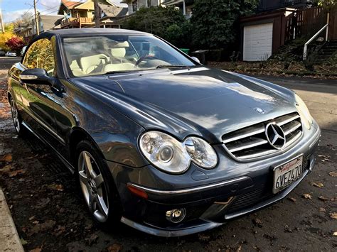 mercedes benz portland|mercedes benz portland for sale.